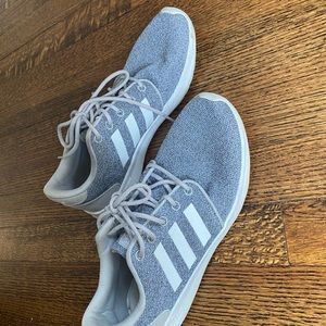 Adidas CLOUDFOAM SNEAKER - WOMEN'S